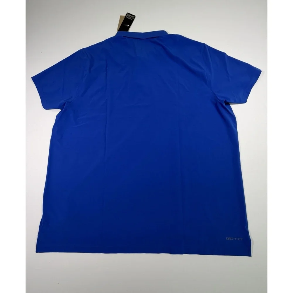 Nike nwt